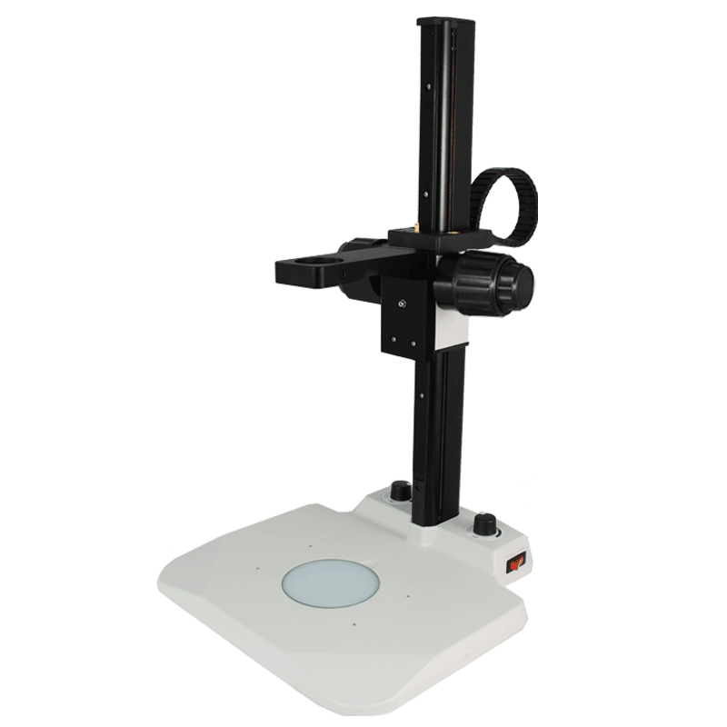 Microscope Stand